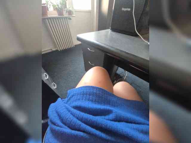 AmberLove12 webcam