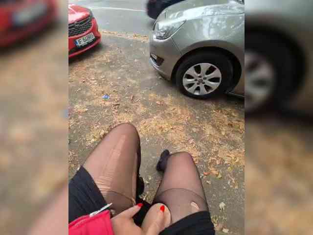 AmberLove12