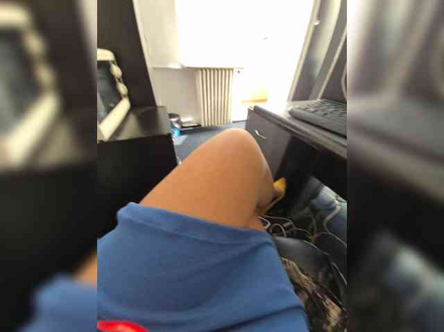 AmberLove12 webcam