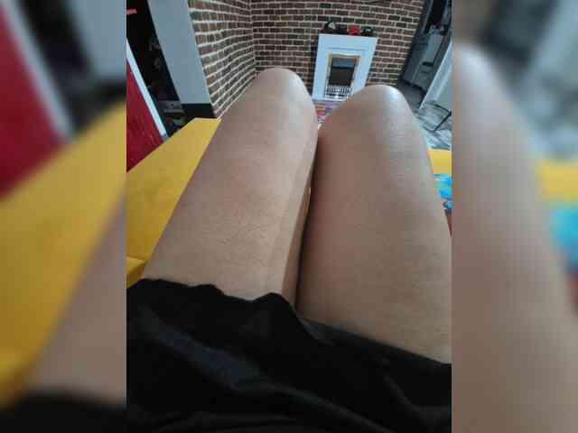 AmberLove12 - Girl 