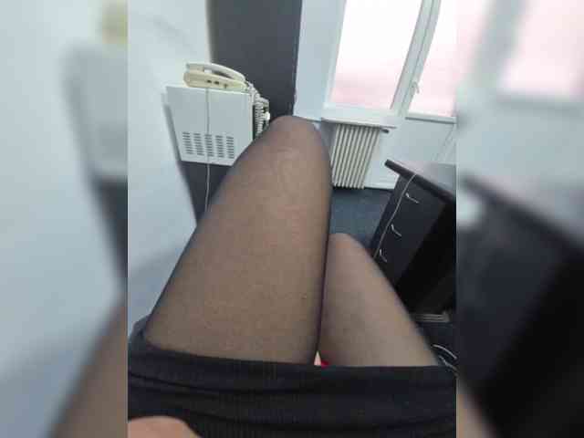 AmberLove12