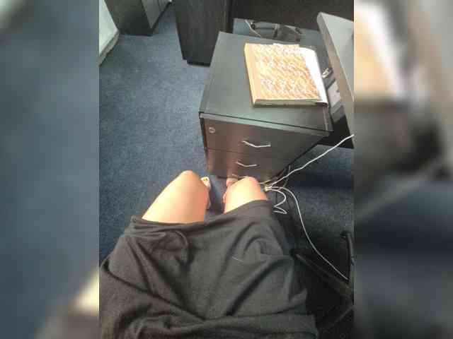 AmberLove12 webcam