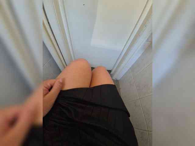 AmberLove12 webcam