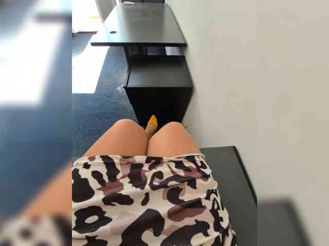 AmberLove12