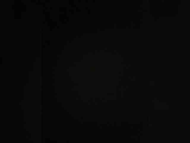 AmberLove12 webcam