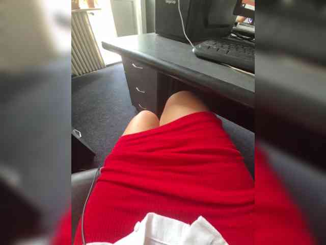 AmberLove12 webcam