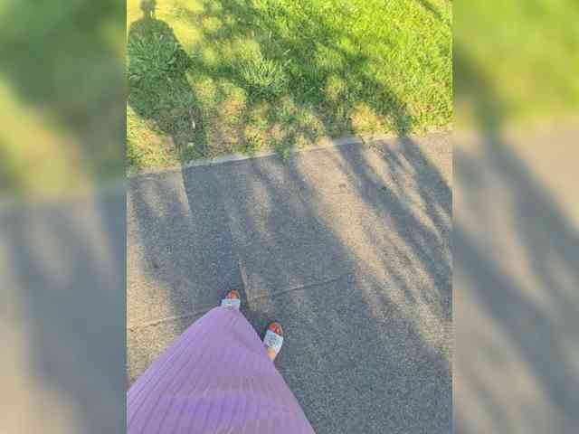 AmberLove12