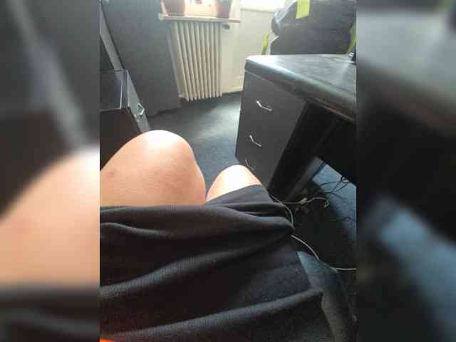 AmberLove12 webcam