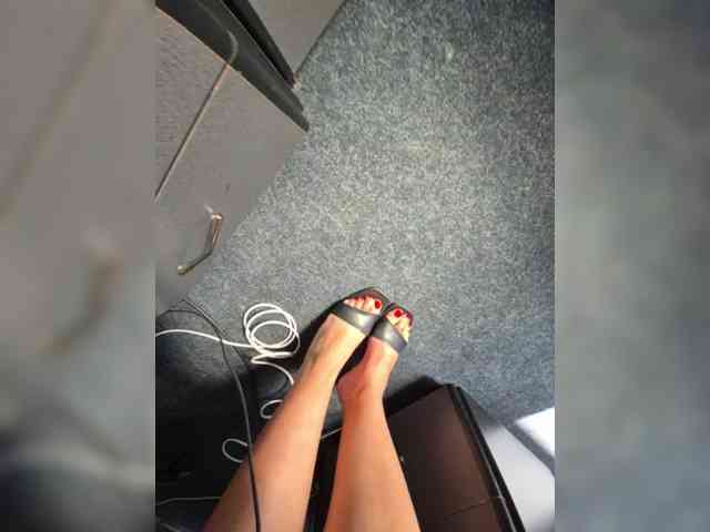 AmberLove12