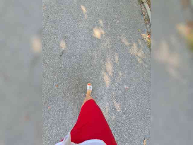 AmberLove12