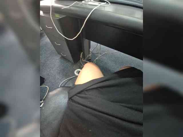 AmberLove12 webcam