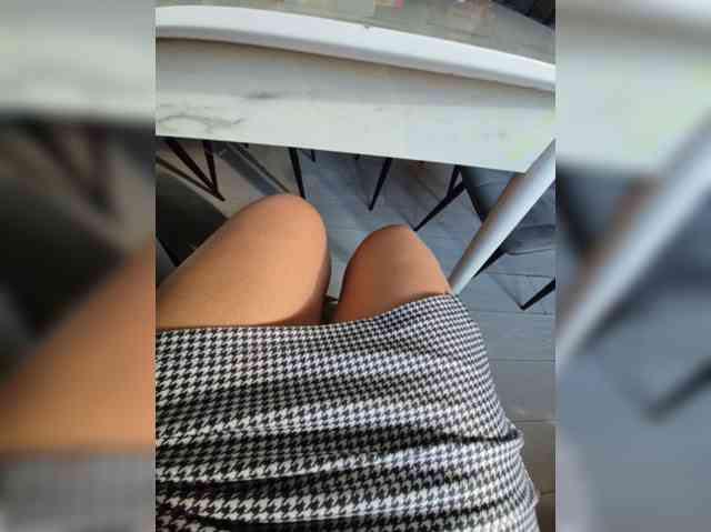AmberLove12 webcam