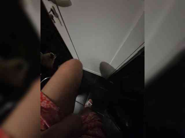 AmberLove12 webcam