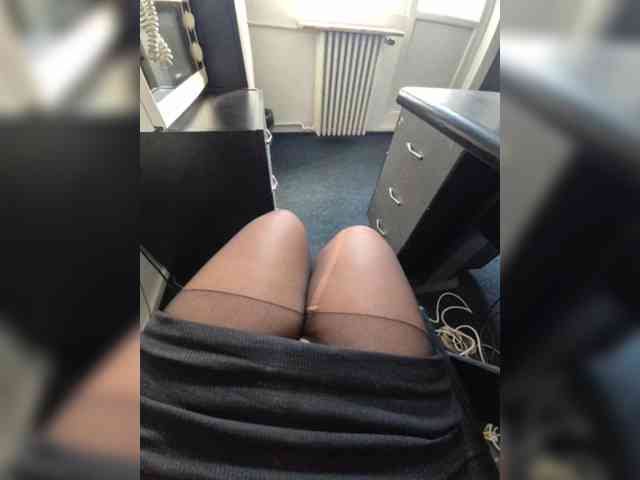AmberLove12 webcam