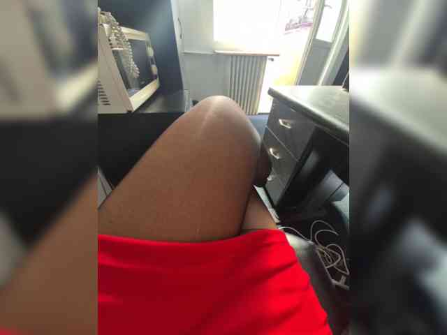 AmberLove12