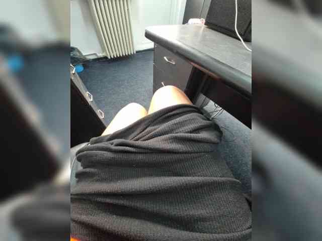 AmberLove12 webcam
