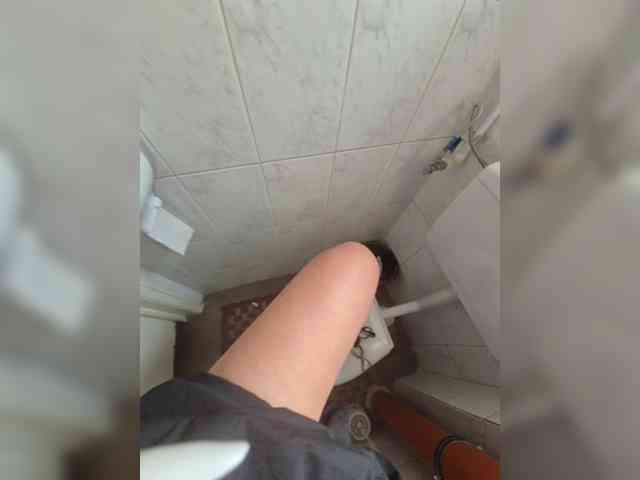 AmberLove12 webcam