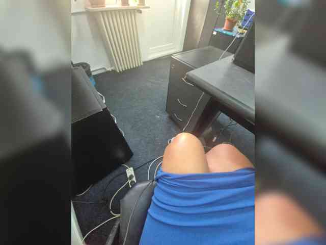 AmberLove12 webcam