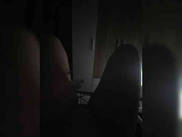 AmberLove12 webcam