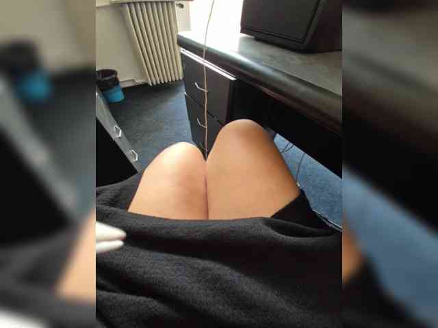 AmberLove12 webcam