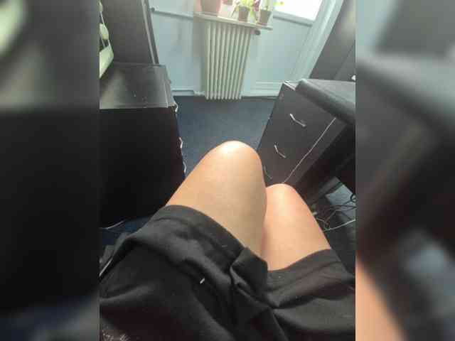 AmberLove12 webcam
