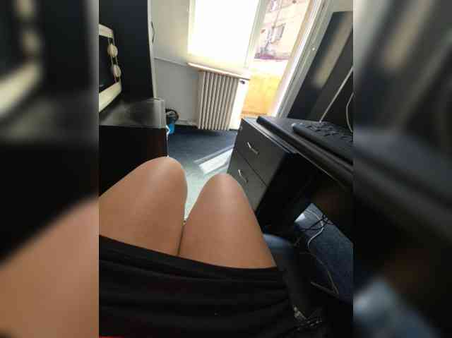 AmberLove12 webcam