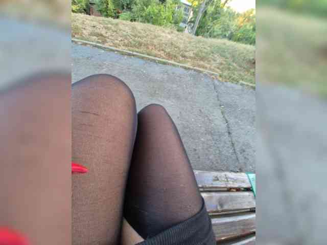 AmberLove12 webcam