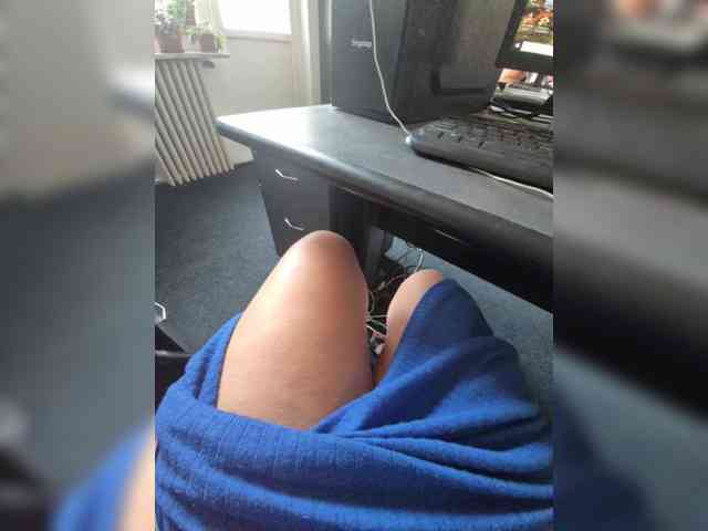 AmberLove12 webcam