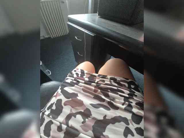 AmberLove12 webcam