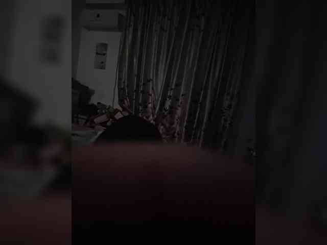 AmberLove12