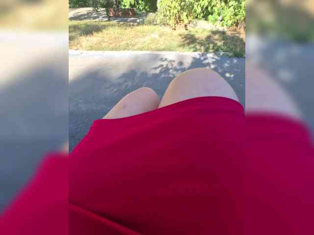AmberLove12
