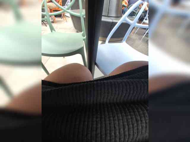 AmberLove12 webcam