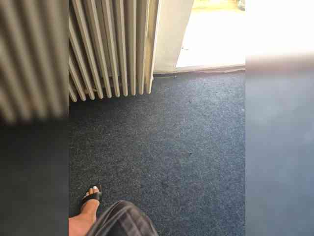 AmberLove12 webcam