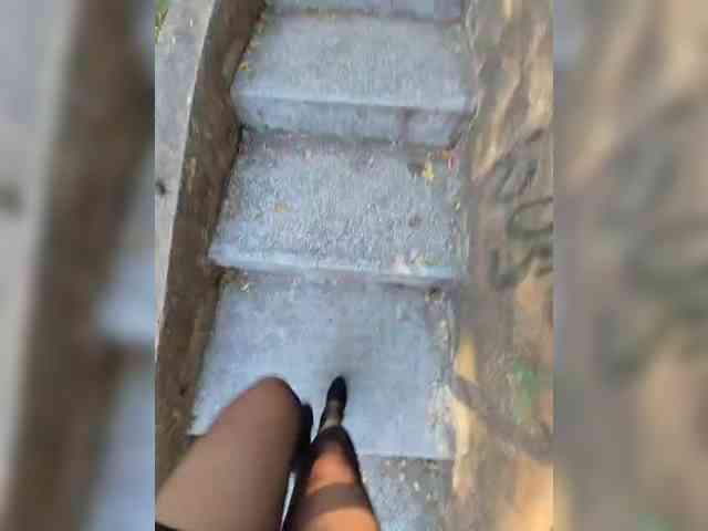 AmberLove12