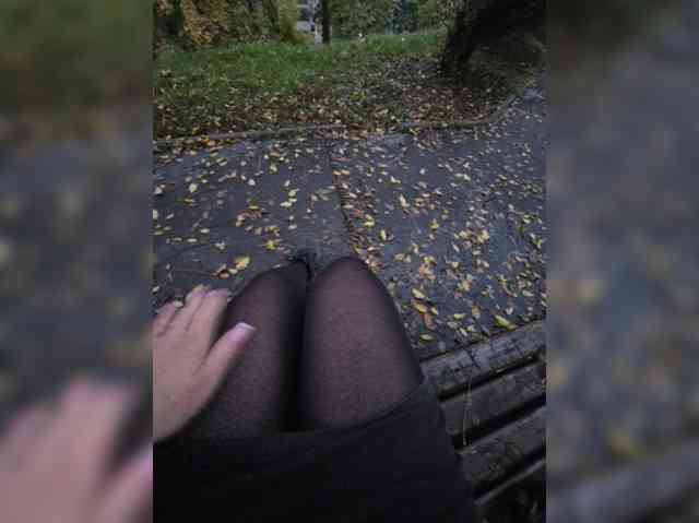 AmberLove12 Live Webcam on BongaCams