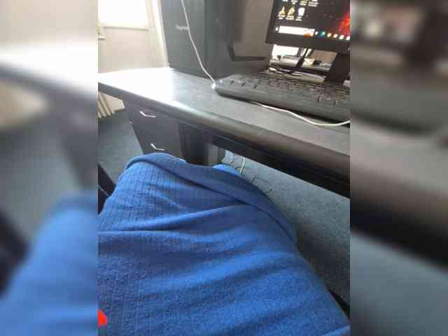 AmberLove12 webcam