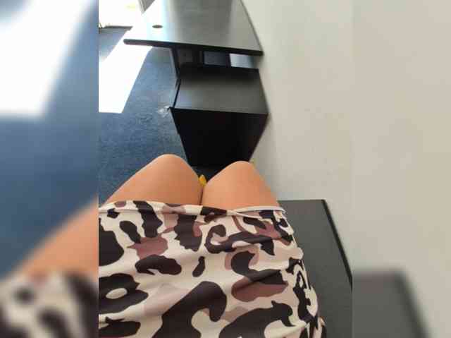 AmberLove12 AmberLove12
