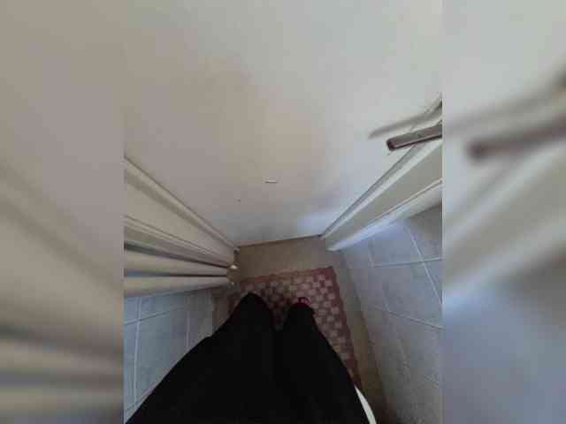AmberLove12 webcam