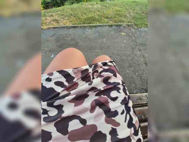 AmberLove12 webcam