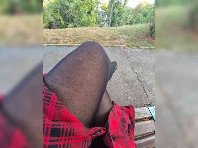 AmberLove12