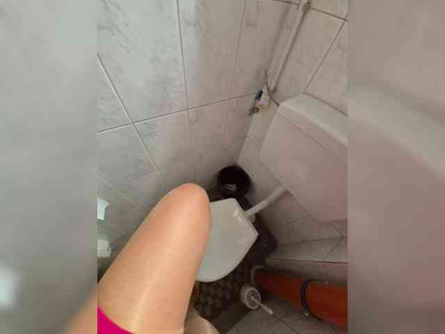 AmberLove12