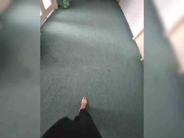 AmberLove12 webcam