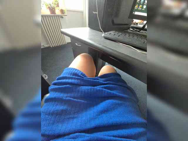 AmberLove12 webcam