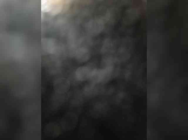 AmberLove12 webcam