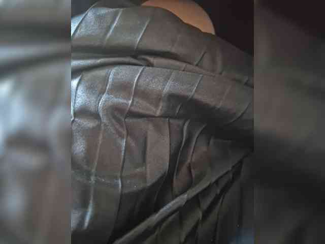 AmberLove12 webcam