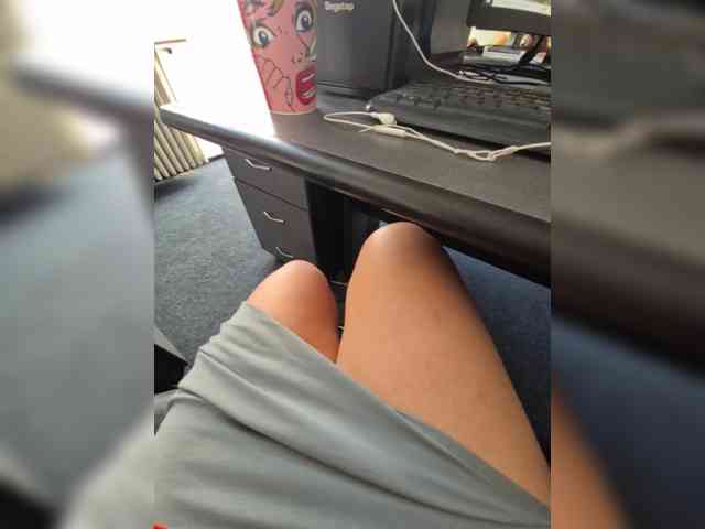 AmberLove12