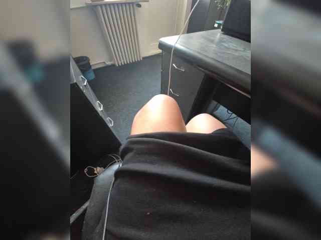 AmberLove12 webcam