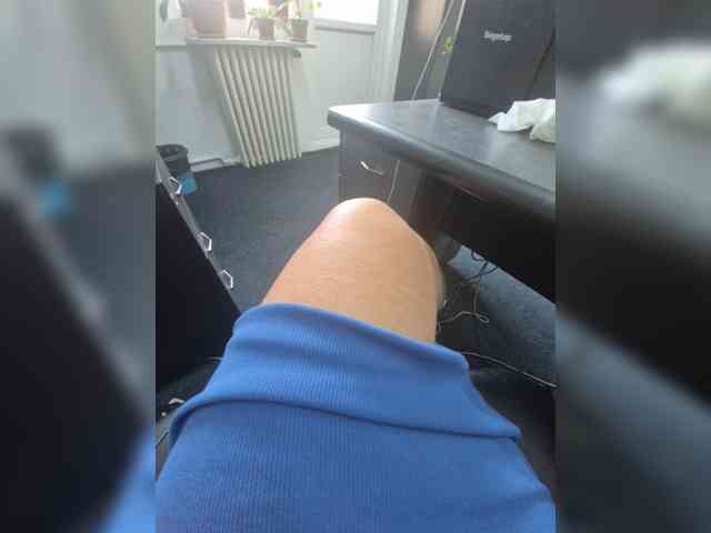 AmberLove12 webcam