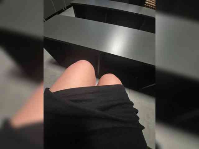 AmberLove12 webcam