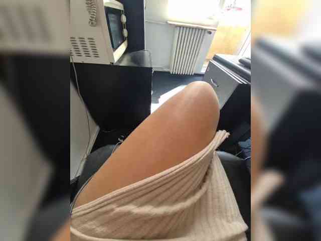 AmberLove12 webcam